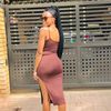 sie_nkosi
