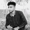 rabby_hasan18