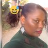 mary.mcute3
