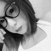 embie_iu