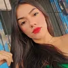 milenacardoso916