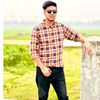sabbirrahman9136