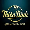thienbinh_1210