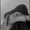 almas_amedi