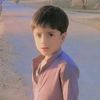 alamshair__786