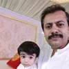 sajadahmed2595