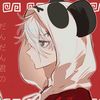micaty_147