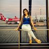 r4_runika