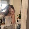 amy_.209