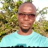user74597147940661