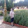 duyn120571