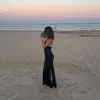 leelou