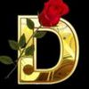 deko_ali9