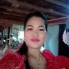 user8imjzaidwy