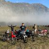 farsyah10