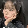 jo_yuri_kvonnn
