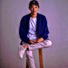 adhi.burwana