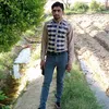 wasimwato5