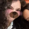 bangchzp