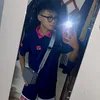 hbachcutephomaique