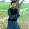 malikshahid1434