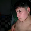 ezequiel.l13