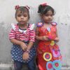aathu143ikey