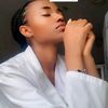 queen.king367