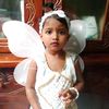 fatema.islam..17