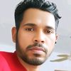 user5633472181982