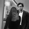 user9514367