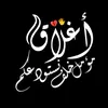 8f.jz