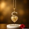 saara