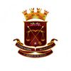 destacamento451cz45
