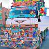 aliahmedjattak22