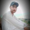 pathan11189
