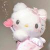 arins_cares