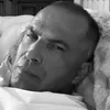 gianlulocci76