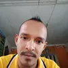 sulaimanyahman4