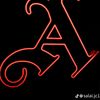 yabsra908