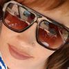 svetlanka_maxsimova
