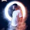 《عبدالسـ☆ــلام》