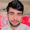 slushwala18