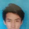 shamsultahir0