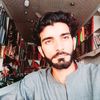 imdadjaan102