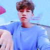 aung.zaw.phyo011