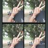 srey.dav__205