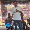 pravinz26