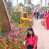 user9301460382596