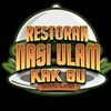 Restoran Nasi Ulam Kak Su